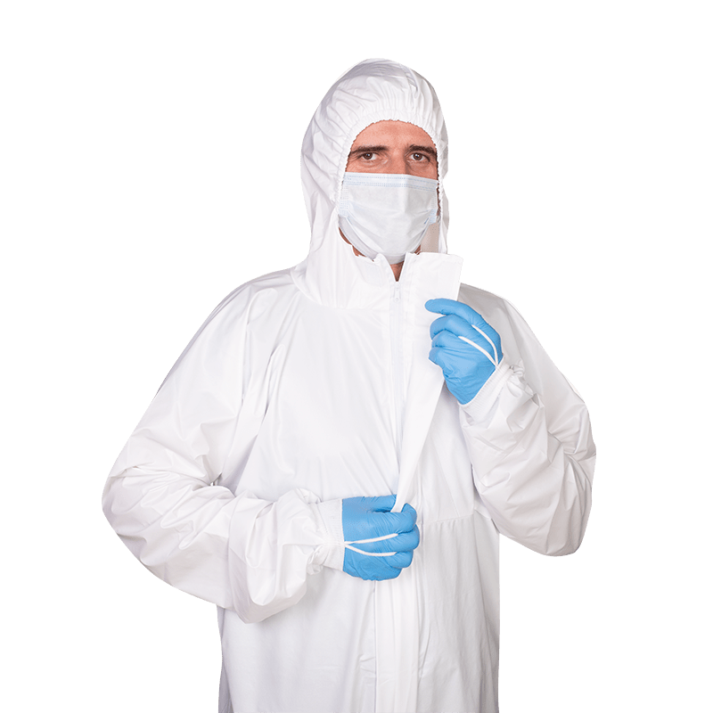 фото для слайдера комбезы